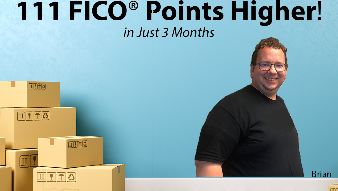 Brian Facebook story.png